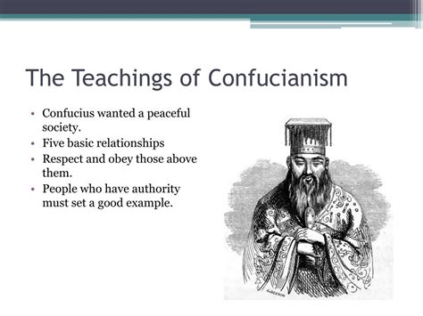 how many confucian schools are in china
